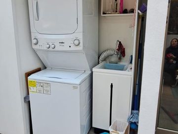 CASA EN URBANIZACION PRIVADA. MISICATA BAJO