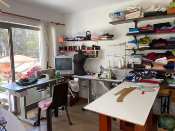 CASA EN URBANIZACION PRIVADA. MISICATA BAJO