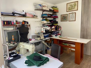 CASA EN URBANIZACION PRIVADA. MISICATA BAJO