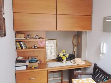 CASA EN URBANIZACION PRIVADA. MISICATA BAJO