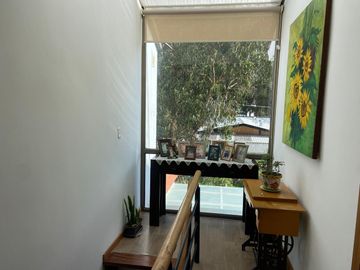CASA EN URBANIZACION PRIVADA. MISICATA BAJO