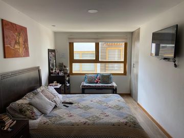 CASA EN URBANIZACION PRIVADA. MISICATA BAJO