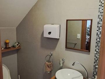 CASA EN URBANIZACION PRIVADA. MISICATA BAJO