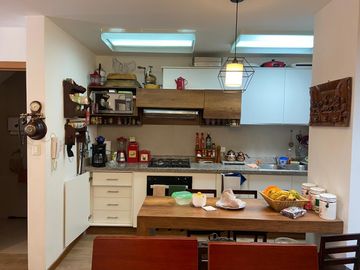 CASA EN URBANIZACION PRIVADA. MISICATA BAJO