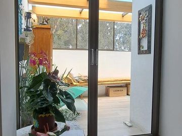 CASA EN URBANIZACION PRIVADA. MISICATA BAJO