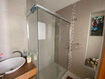 CASA EN URBANIZACION PRIVADA. MISICATA BAJO