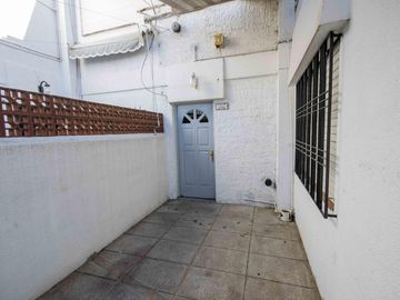 PH de 3 ambientes en venta, en Olivos.