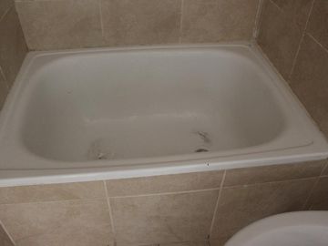SAN JUAN AL 3000 - VENTA DE MONOAMBIENTE EN ROSARIO CENTRO