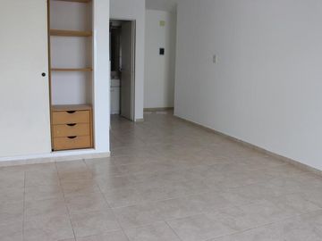 SAN JUAN AL 3000 - VENTA DE MONOAMBIENTE EN ROSARIO CENTRO