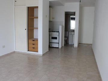 SAN JUAN AL 3000 - VENTA DE MONOAMBIENTE EN ROSARIO CENTRO