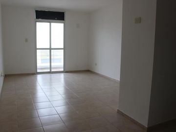 SAN JUAN AL 3000 - VENTA DE MONOAMBIENTE EN ROSARIO CENTRO