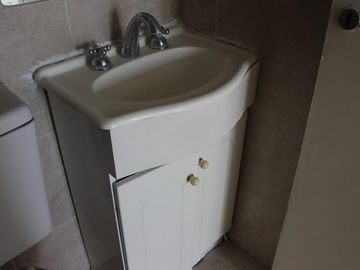 SAN JUAN AL 3000 - VENTA DE MONOAMBIENTE EN ROSARIO CENTRO