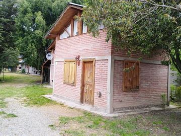 Casa - Isla Centro