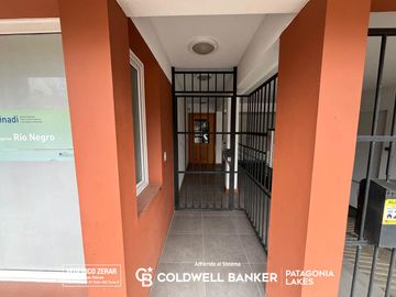 VENTA Depto 2amb Centro San Carlos de Bariloche