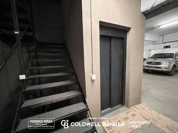 VENTA Depto 2amb Centro San Carlos de Bariloche