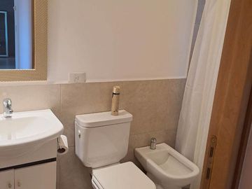 VENTA Depto 2amb Centro San Carlos de Bariloche