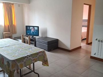 VENTA Depto 2amb Centro San Carlos de Bariloche