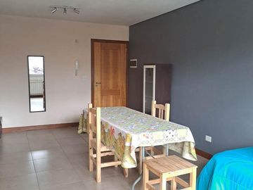 VENTA Depto 2amb Centro San Carlos de Bariloche