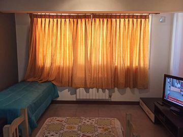 VENTA Depto 2amb Centro San Carlos de Bariloche