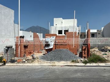 Santoral III