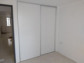 Departamento - Microcentro