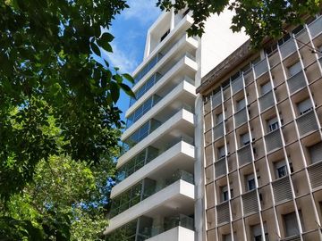 Departamento - Microcentro