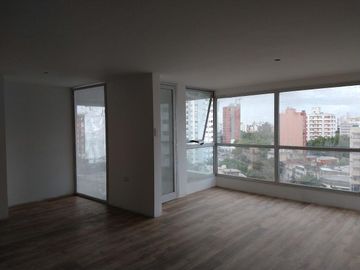 Departamento - Microcentro