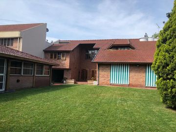 Casa - Banfield Oeste