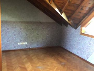 Casa - Banfield Oeste