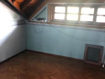 Casa - Banfield Oeste