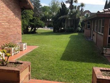 Casa - Banfield Oeste