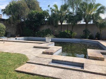 Casa - Banfield Oeste