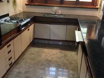Casa - Banfield Oeste