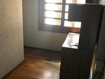 Casa - Banfield Oeste
