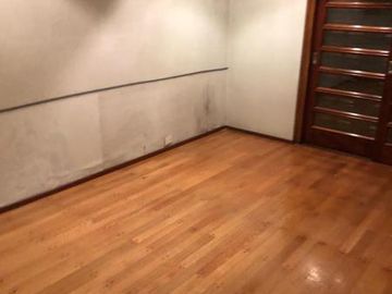 Casa - Banfield Oeste