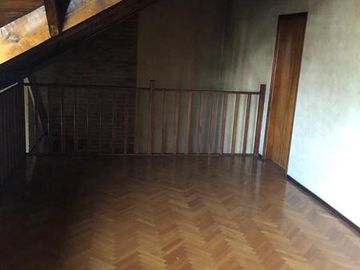 Casa - Banfield Oeste