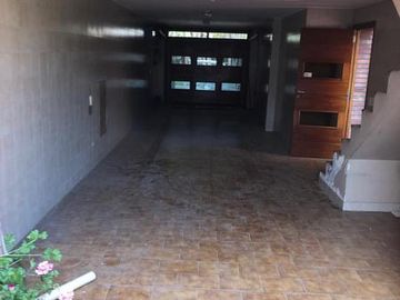 Casa - Banfield Oeste