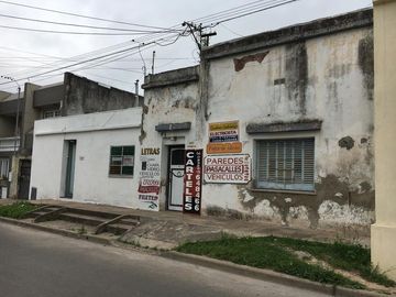 Casa - Centro De Lujan