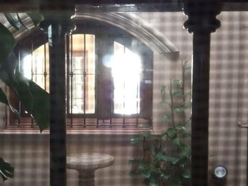 Casa en venta Punta Chica