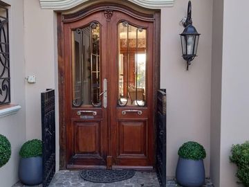Casa en venta Punta Chica
