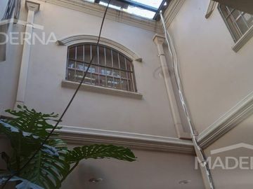Casa en venta Punta Chica