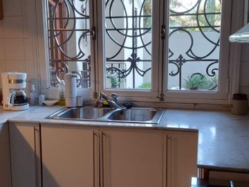 Casa en venta Punta Chica