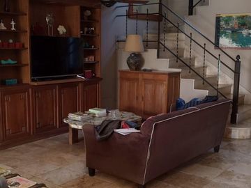 Casa en venta Punta Chica