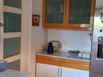 Casa en venta Punta Chica