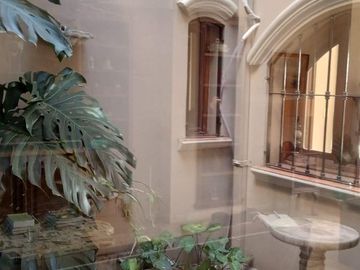 Casa en venta Punta Chica