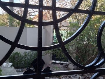 Casa en venta Punta Chica