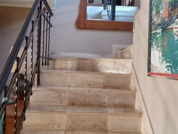 Casa en venta Punta Chica