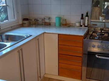 Casa en venta Punta Chica