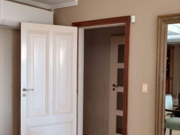 Casa en venta Punta Chica