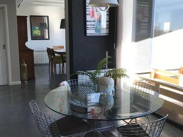 Casa en venta Los Talas